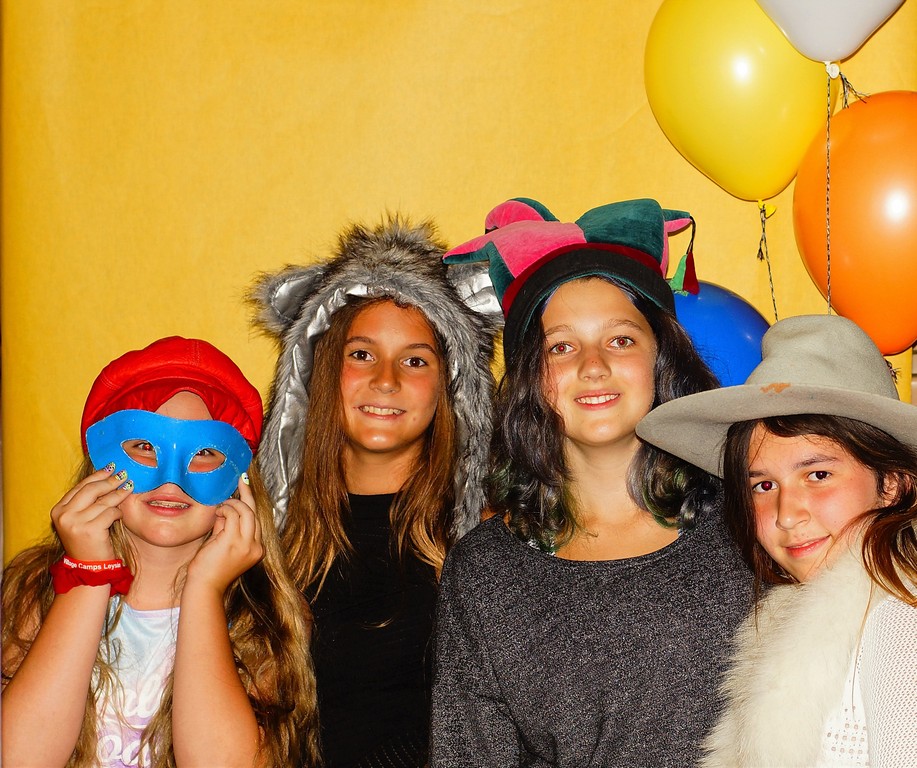 Village Camps International Summer Camp Leysin, Switzerland 2025-08-09 https://www.villagecamps.com/journals_admin/images/1599-0289-1 (3).jpg